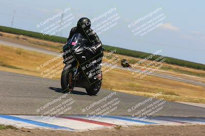 media/May-08-2023-Lets Ride (Mon) [[afc23fd900]]/A Group/2pm (Wheelie Bump)/